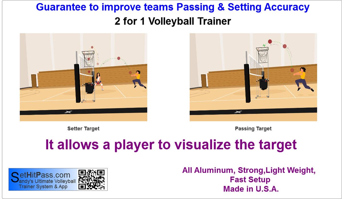 setter_passer_bannr_1200_700_96